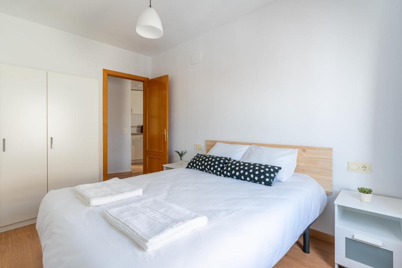 Apartment Velero *