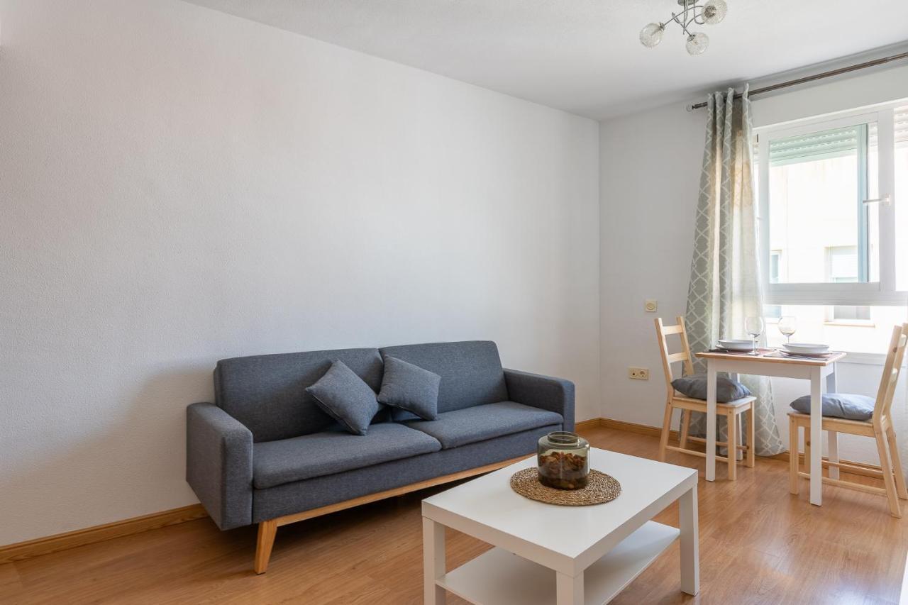 Velero Apartament *